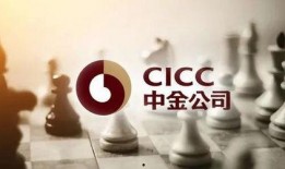 中金财富爆料事件最新,揭秘金融圈幕后风云