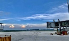 航线航线最新爆料,航路新航线盘点与亮点抢先看