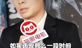 张译最新爆料电影大全,揭秘电影幕后故事与精彩瞬间