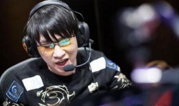 rnga最新爆料小虎,rnga最新爆料揭秘电竞选手幕后生活