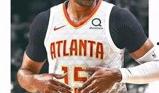 最新卡特爆料,揭秘娱乐圈惊人内幕