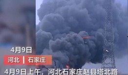 九月最新爆料事件视频,最新事件视频揭秘，真相令人震惊！