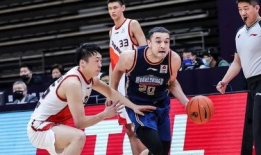 中国男篮规划最新爆料,备战奥运，重塑辉煌之路