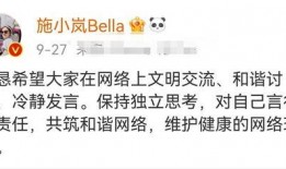 云南旅游最新爆料视频,探秘秘境，解锁绝美风光！