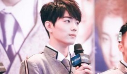 肖战家世爆料最新消息,豪门背景引热议，最新爆料曝光惊人内幕